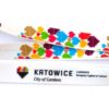 phoca-thumb-l-smycz-katowice-100x100