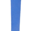 ap761112-06v_ridnr5da-100x100
