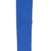 ap761294-06_4byvokey-100x100