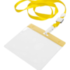 ap791539-02_3fzgmitt-100x100