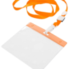 ap791539-03_ruun1gva-100x100