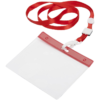 ap791539-05_nzqx65ei-100x100