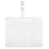 AP741816-B-100x100