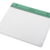 ap741196-07_j3aci2ge-100x100