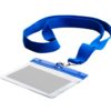 ap761112-06-a_ct28ylga-100x100